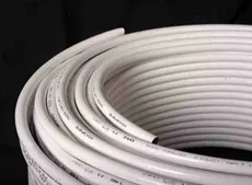 لوله 5 لایه ایزوپایپ 63 PEX-AL-PERT